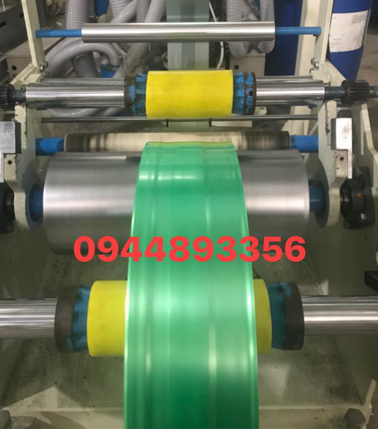 Hình ảnh về chúng tôi